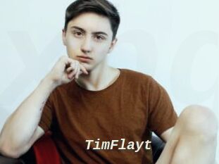 TimFlayt
