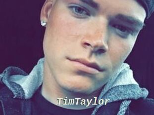 TimTaylor