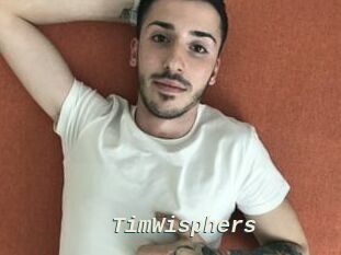 TimWisphers