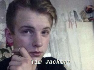 Tim_Jackman