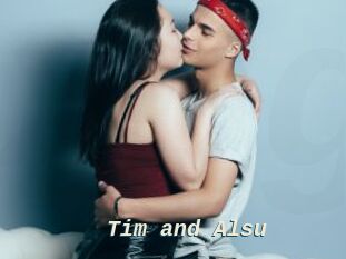 Tim_and_Alsu