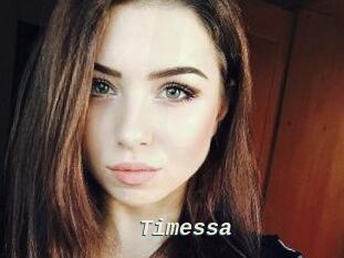 Timessa