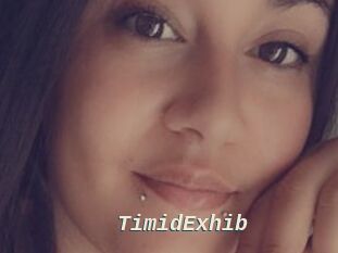 TimidExhib