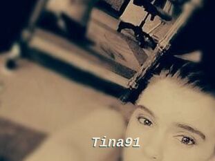 Tina91