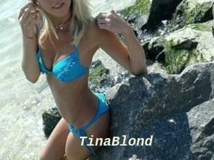 TinaBlond