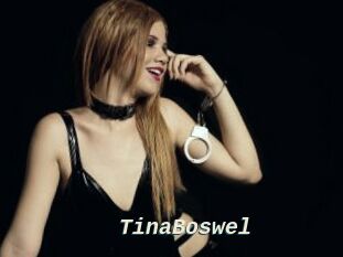 TinaBoswel