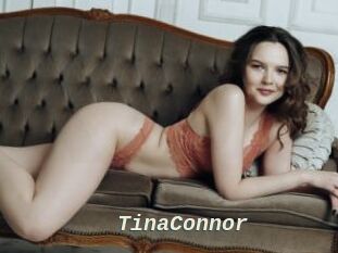 TinaConnor