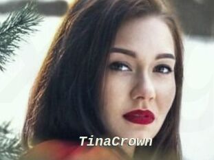 TinaCrown