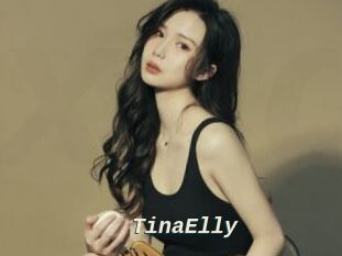 TinaElly