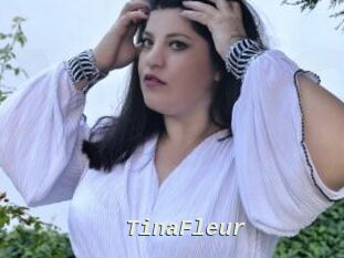 TinaFleur