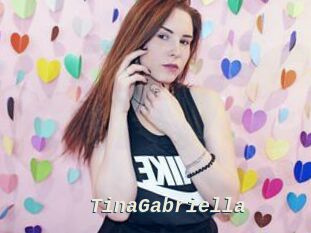 TinaGabriella
