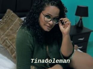 TinaGoleman