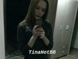 TinaHotBB