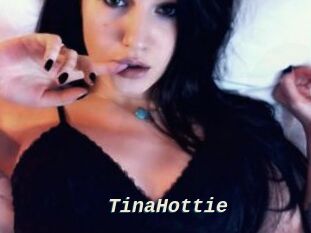 TinaHottie