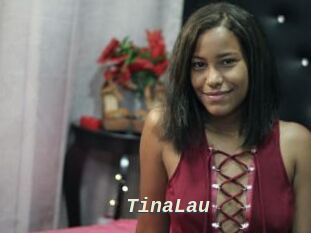 TinaLau