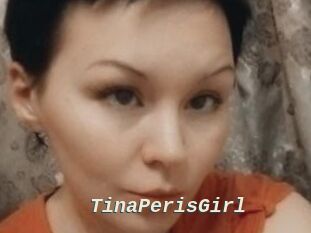 TinaPerisGirl