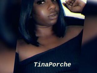 TinaPorche