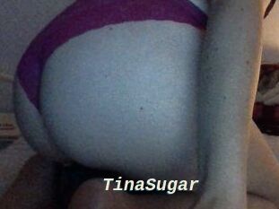 TinaSugar