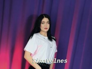 TinaVelnes
