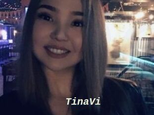 TinaVi