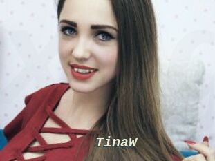 TinaW
