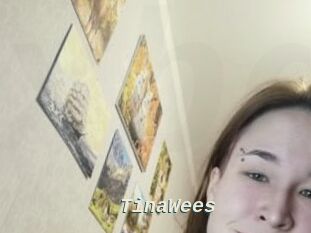 TinaWees