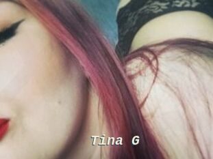Tina_G