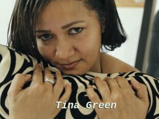Tina_Green
