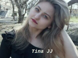 Tina_JJ