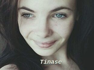 Tinase