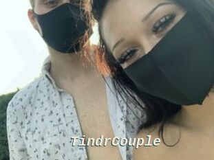 TindrCouple