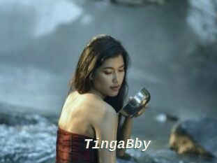 TingaBby