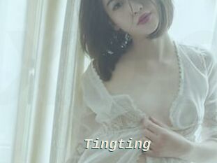Tingting