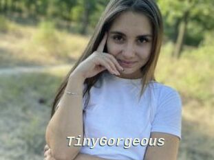 TinyGorgeous