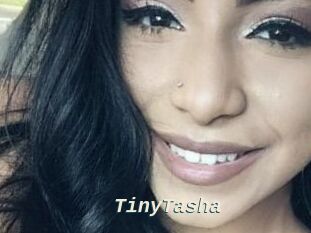 Tiny_Tasha