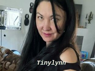 Tinylynn