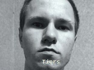 Tiors