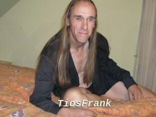 TiosFrank