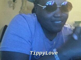 TippyLove