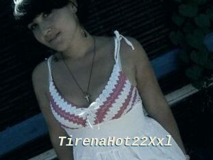 Tirena_Hot22Xxl