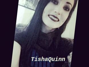 TishaQuinn