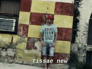Tissae_new