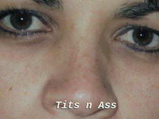Tits_n_Ass