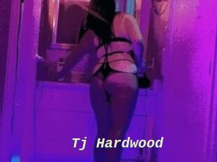 Tj_Hardwood