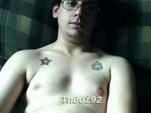TnBoi92