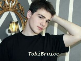 TobiBruice