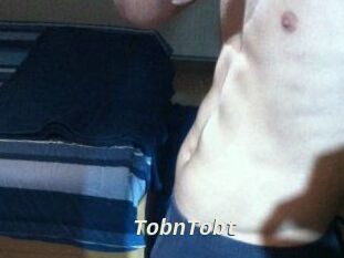 TobnTobt