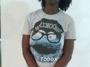 Tobox