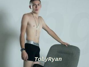 TobyRyan