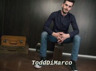 ToddDiMarco
